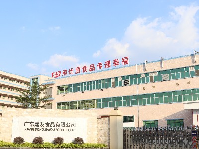 55���͡��ܲ���ò