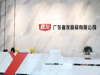 55���͡��ܲ�ǰ̨