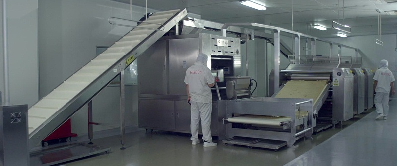 ����ͼ2020101412663849_��ͼ��