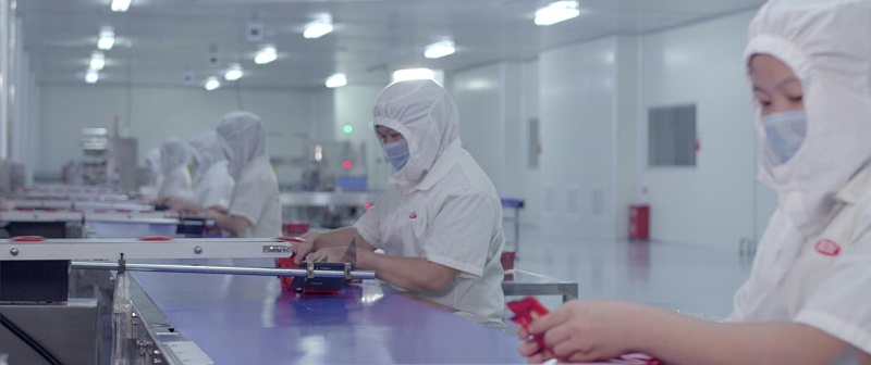 55������������