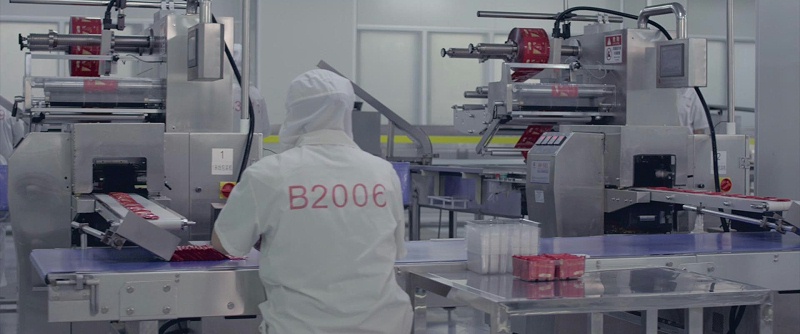 55������������