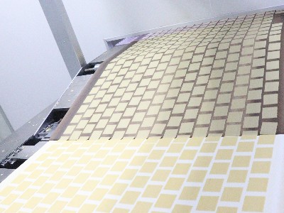 55����-����װ��