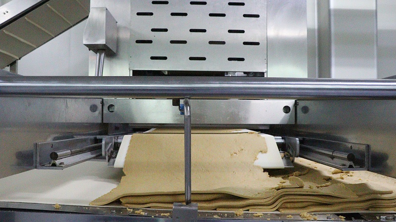 55����-����װ��