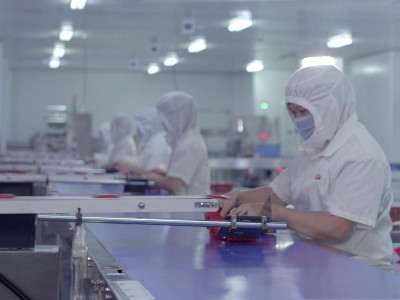 55����-Ա����ҵ