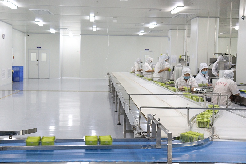 һ������Ҫ��ô����һƬ�������������Ѵ���������