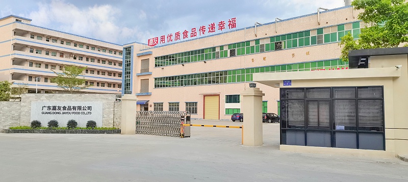 һ������Ҫ��ô����һƬ�������������Ѵ���������