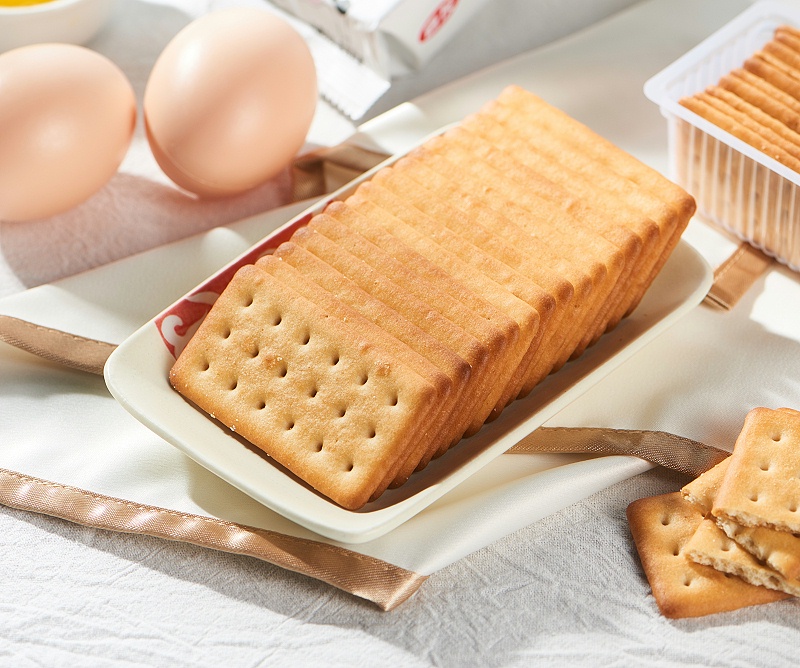 �ֵ������ļ���ţ������������ʴ���ţ��ζ