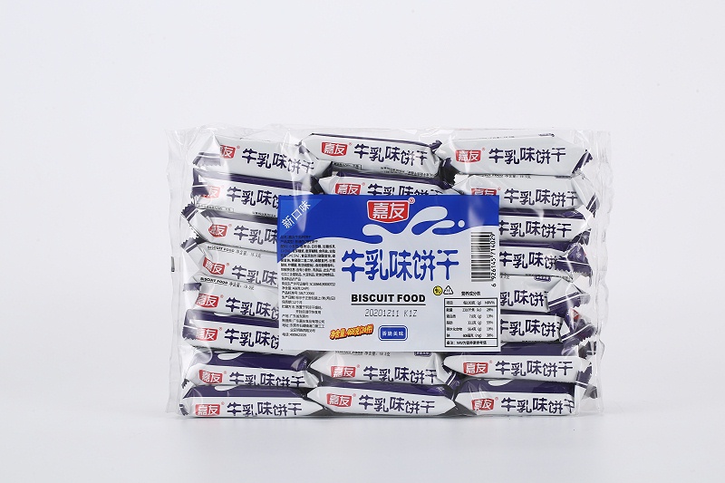 �ֵ������ļ���ţ������������ʴ���ţ��ζ