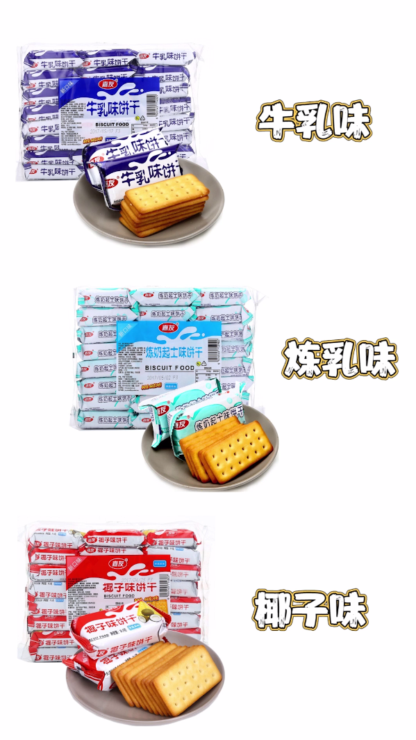 �ֵ������ļ���ţ������������ʴ���ţ��ζ