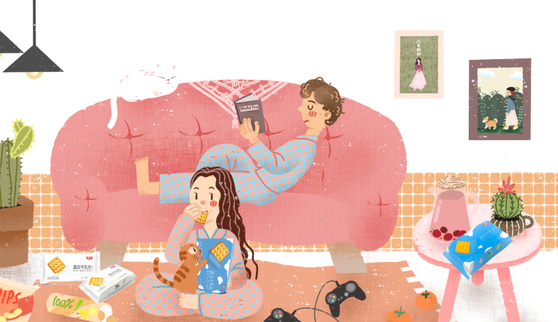 �ֵ������ļ���ţ������������ʴ���ţ��ζ