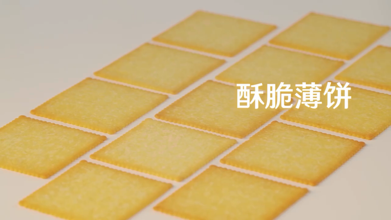 һ������Ҫ��ô����һƬ���ɣ������Ѵ���������