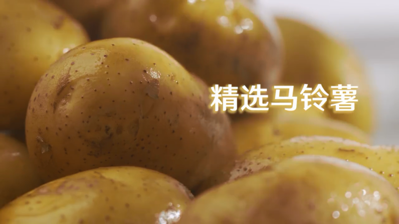 һ������Ҫ��ô����һƬ�������������Ѵ���������