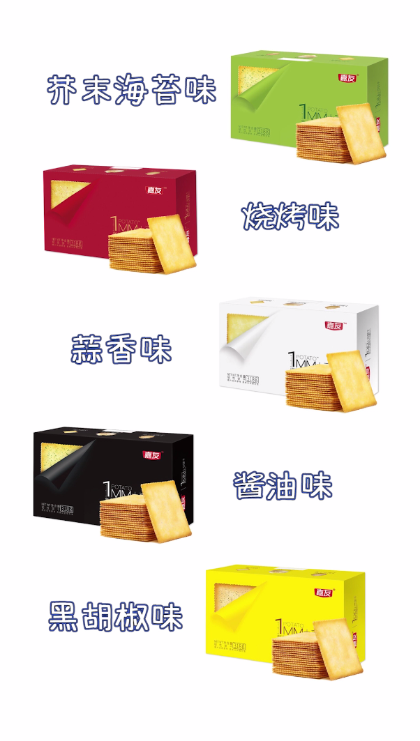 һ������Ҫ��ô����һƬ�������������Ѵ���������