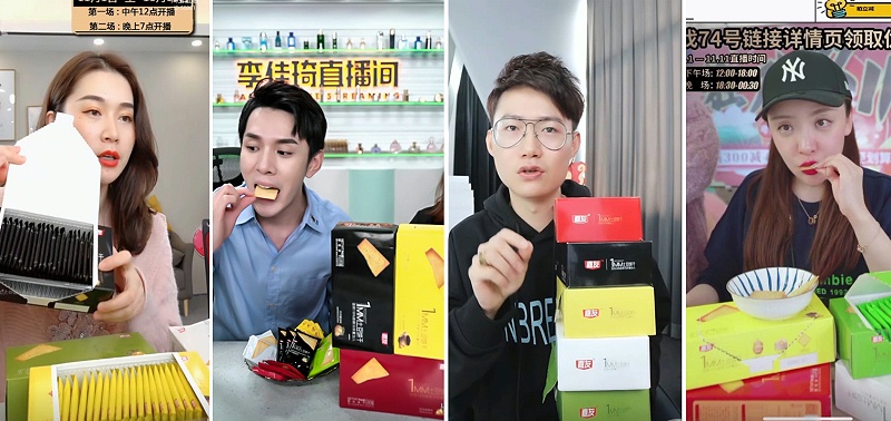 һ������Ҫ��ô����һƬ�������������Ѵ���������