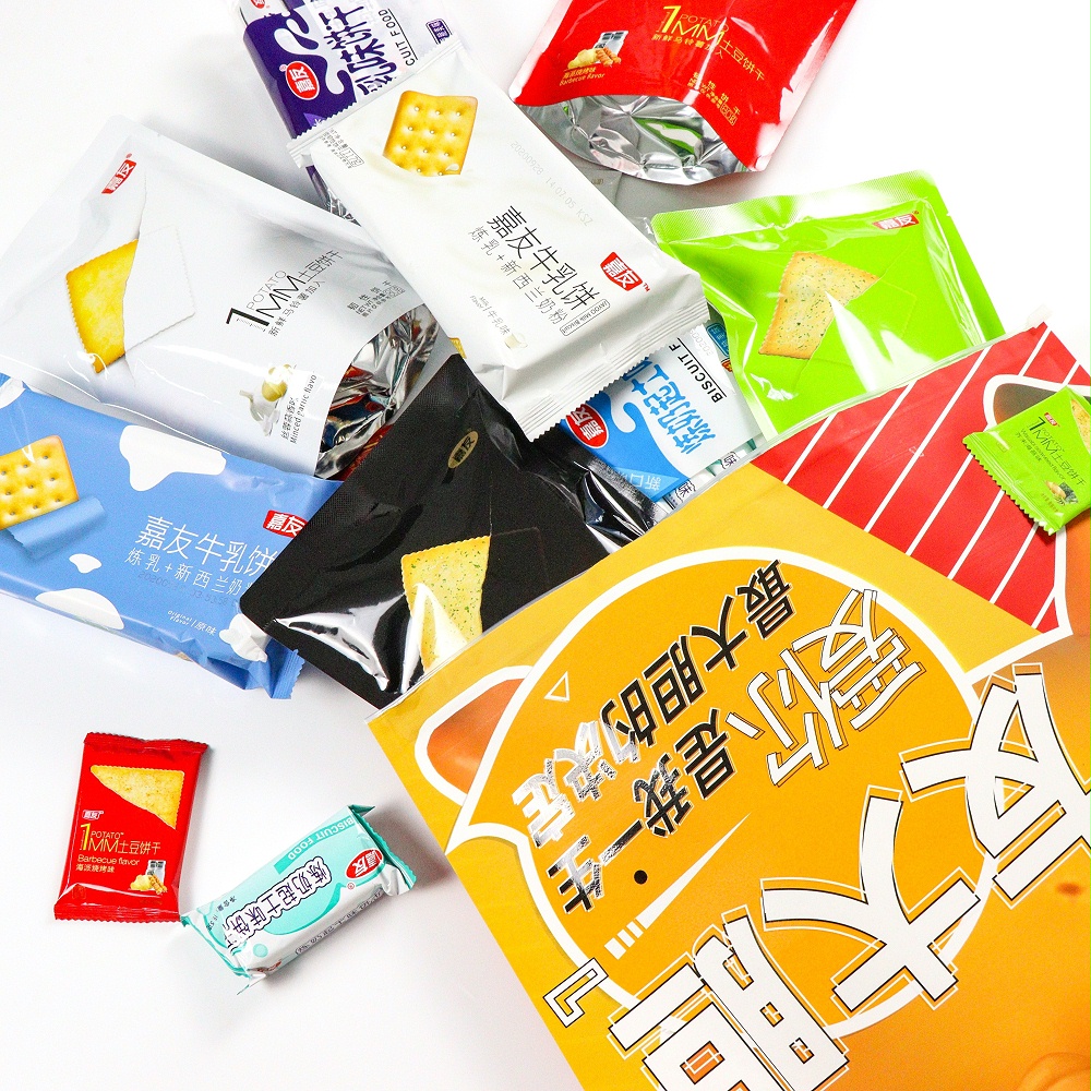 �����Ѵ󵨾�����ʳ�����