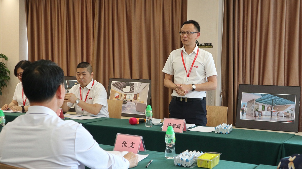 ������˾�����ݹ�˾����������