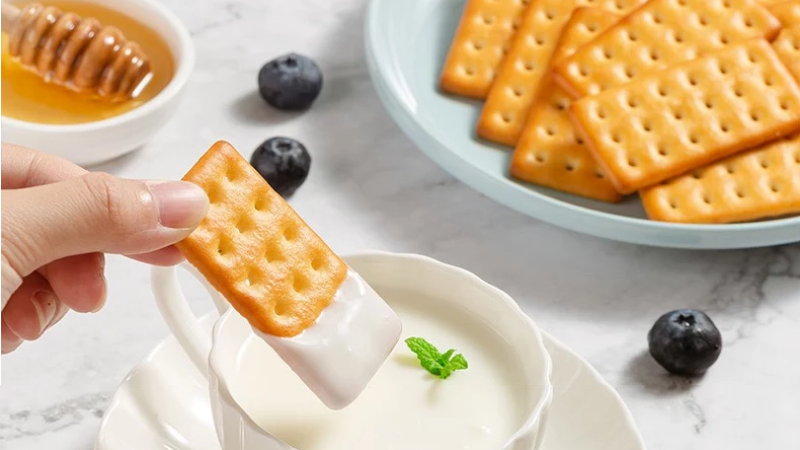 ţ�̱�����ЩƷ�ƺã���������ͱ��������ˣ�����Ҳ���ص�����ȱ���������