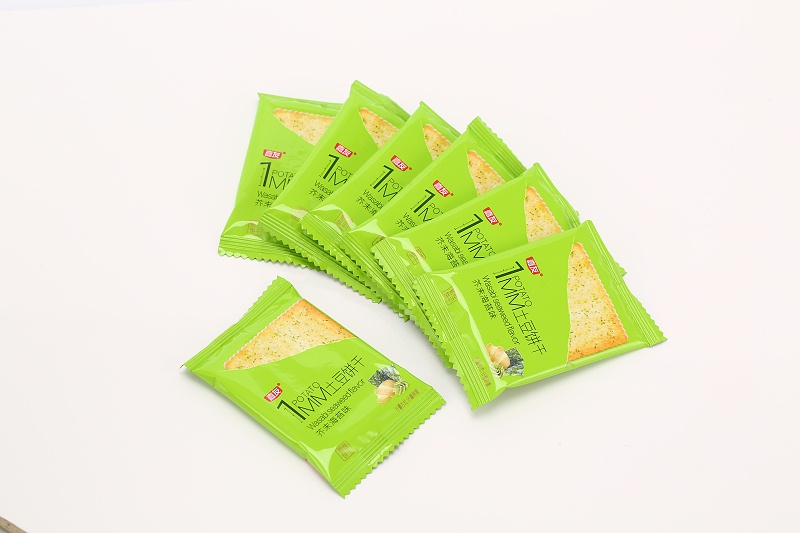 ��һ�ھͻ᲻�Ծ�����������ζ����С����