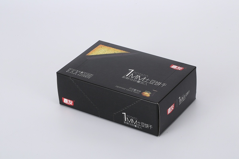 ��һ�ھͻ᲻�Ծ�����������ζ����С����