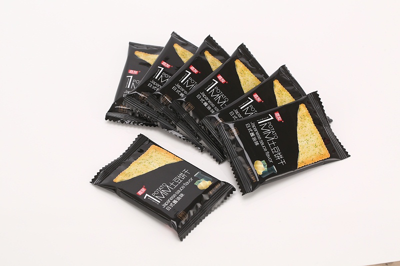 ��һ�ھͻ᲻�Ծ�����������ζ����С����