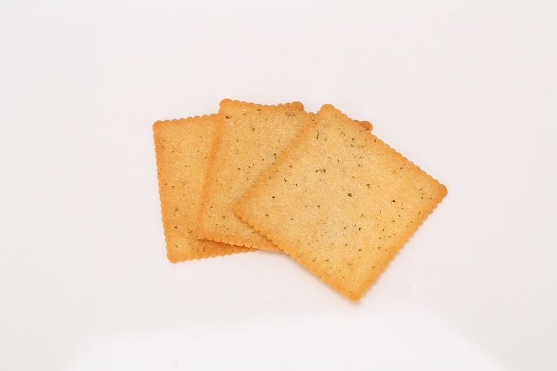 ��һ�ھͻ᲻�Ծ�����������ζ����С����