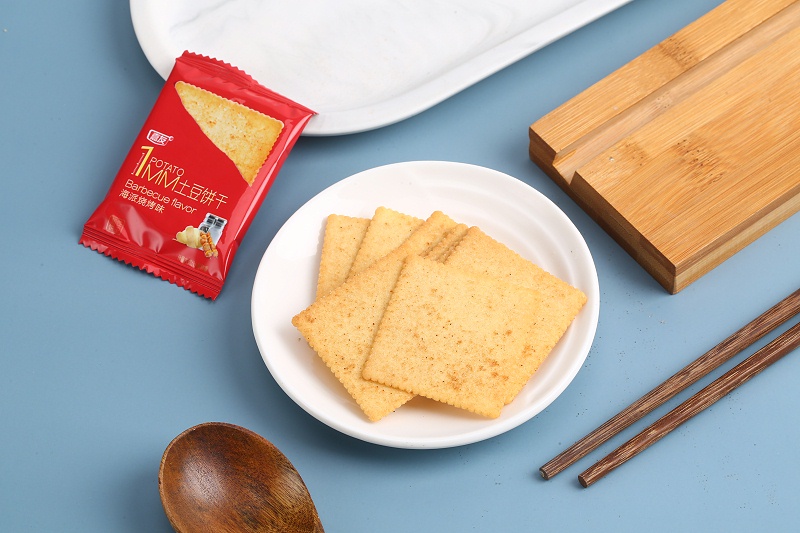 ��һ�ھͻ᲻�Ծ�����������ζ����С����