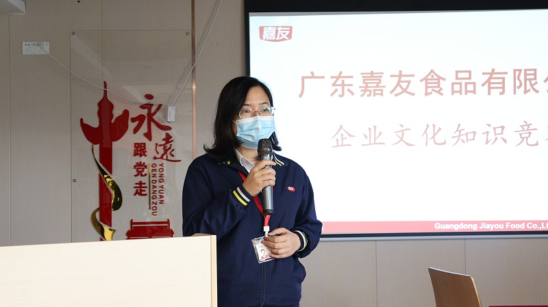 �Ļ�������������������ҵ�Ļ�������ʽ��չ (2)