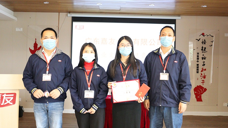 �Ļ�������������������ҵ�Ļ�������ʽ��չ (6)