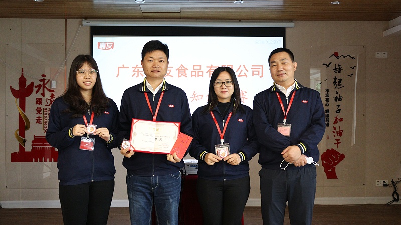 �Ļ�������������������ҵ�Ļ�������ʽ��չ (8)