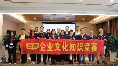 �Ļ��������룬������������ҵ�Ļ�������ʽ��չ