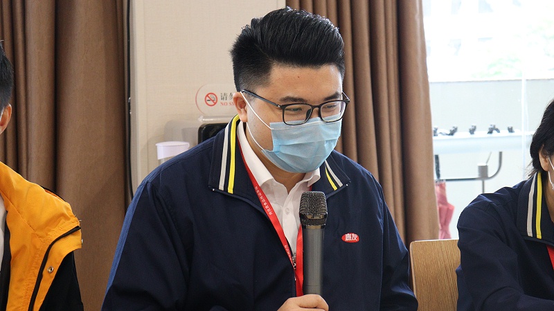 �Ļ�������������������ҵ�Ļ�������ʽ��չ (3)