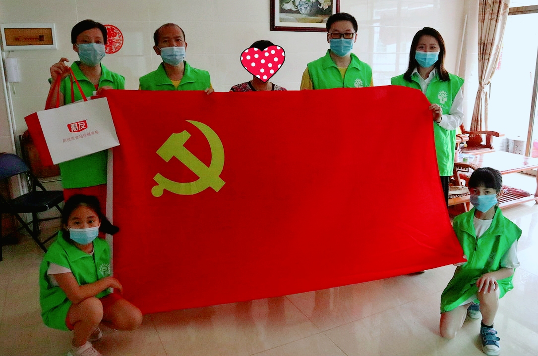 ���Ѻ���̽�� (2)