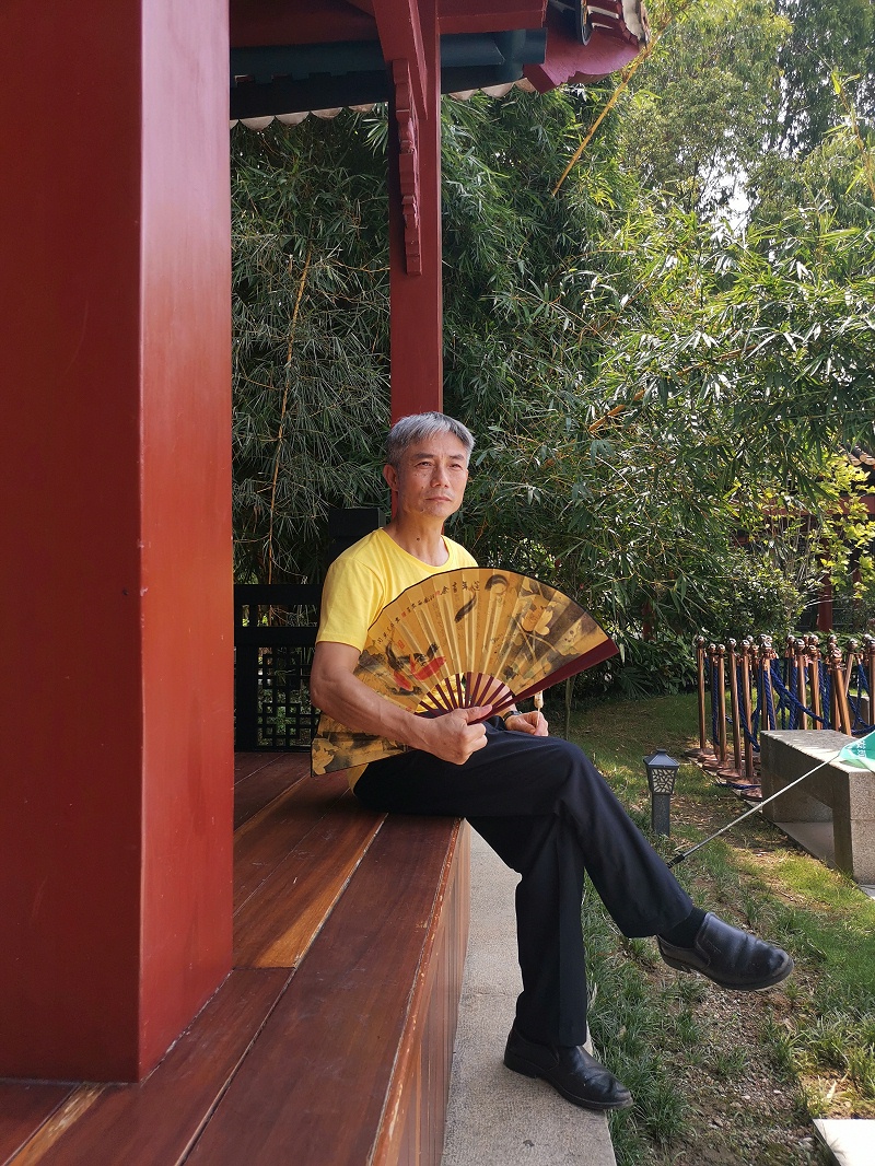 ����˳����ʳ֮�ã���������ʳ��ת���Ҹ���������߽����ҿ��ֵ��Ŷ� (7)