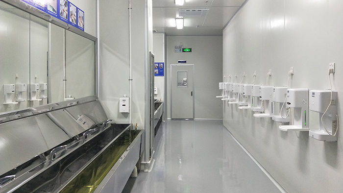 55���ͳ���ͼƬ