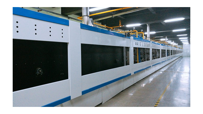 ��׼��������Ŀ�ģ�����55���͹�˾ERPϵͳ����