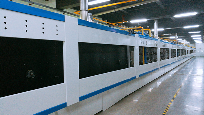 �㶫55���͹�˾��������ͼƬ