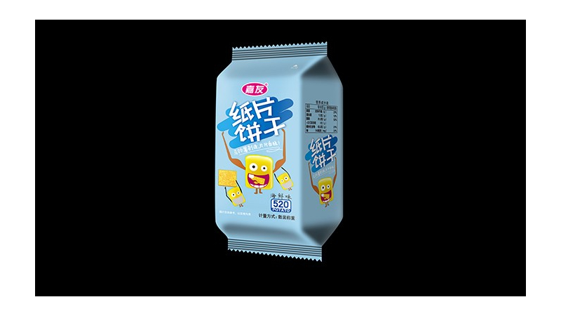 ������ɿ�ȼ�������������ܳ��𣿣�������