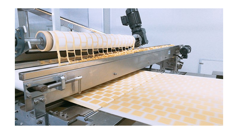 55���ͽ�������ѡ�񿵽�����