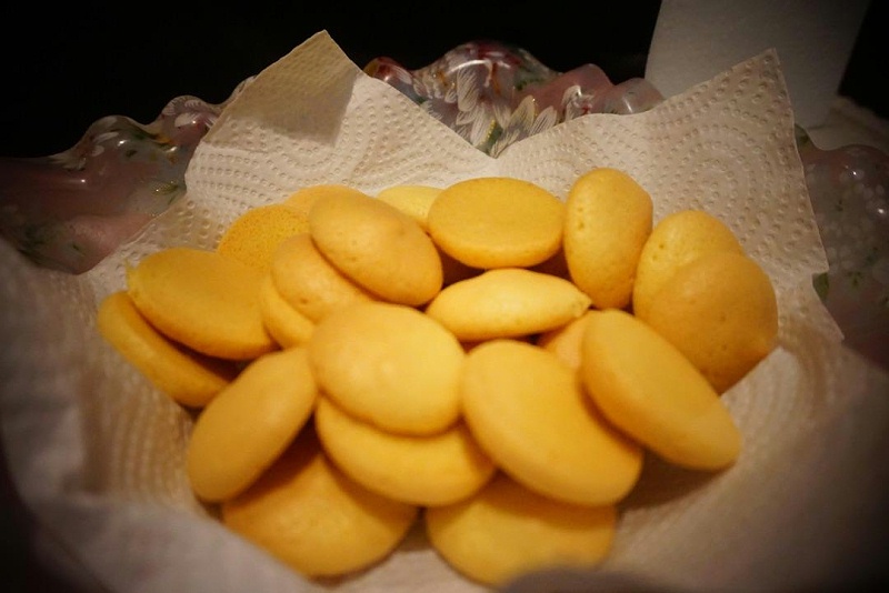 ����С���� (2)