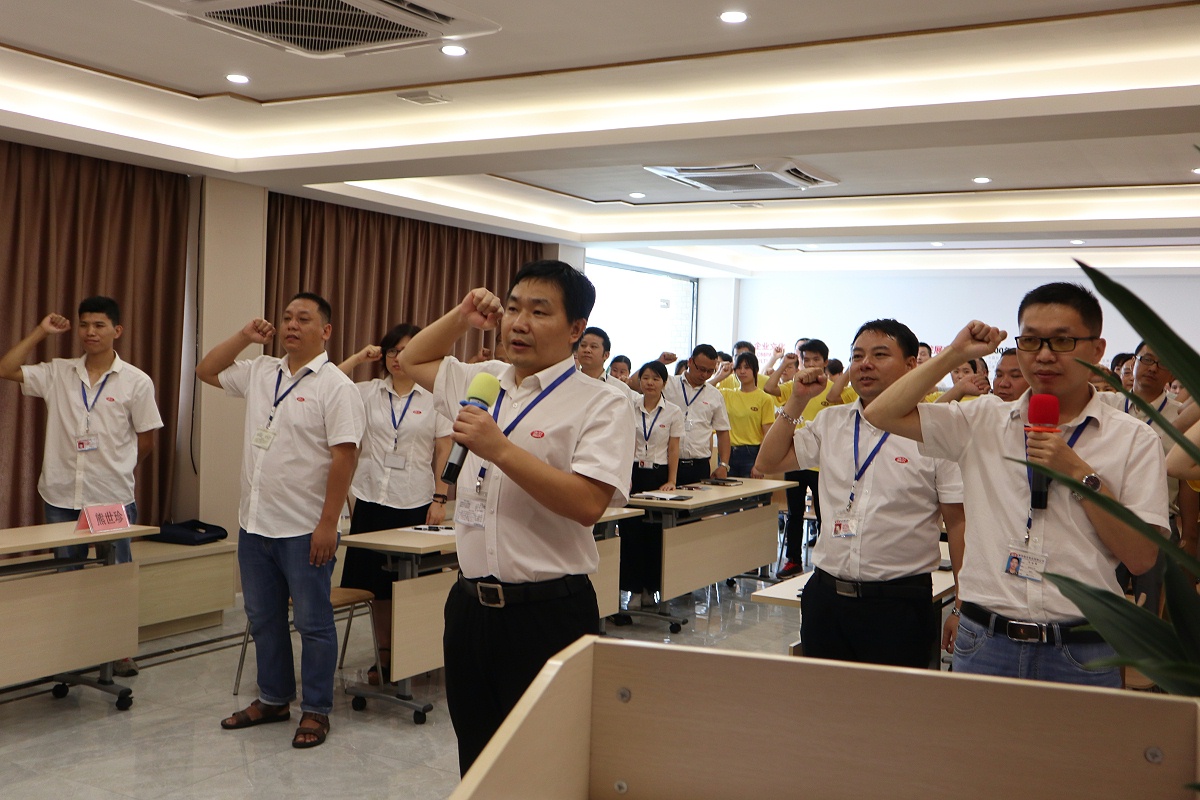 55�����徲����������ʽ