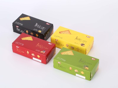 ������1MM���������տ�ζ/����ζ����ֽһ������С���ɣ����಻�ɵ�~