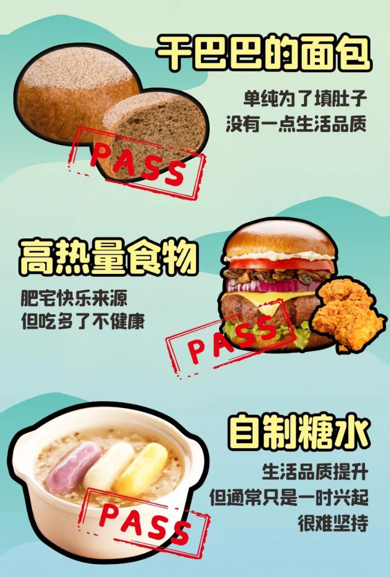 �����������ЩƷ����������������������Ƽ�