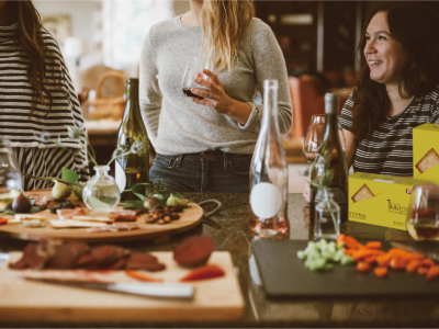 �����������ЩƷ�ƣ�����������������������Ƽ�