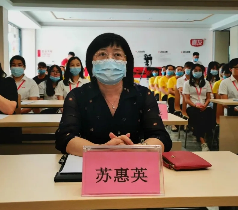 ϲѶ���㶫���Ѹ�Ů���ϻ���ʽ���������� (6)