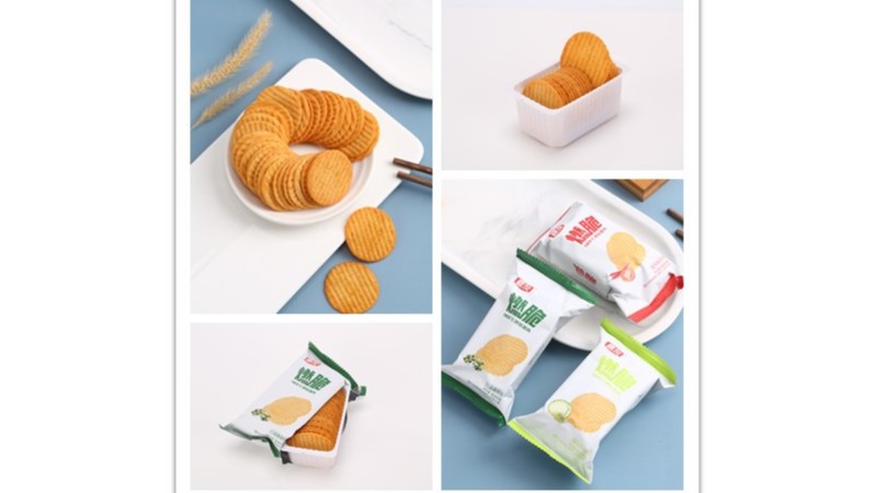 55�����Ƴ���ȼ����Ƭ����ȼ������