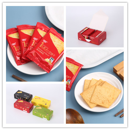 1MM��������