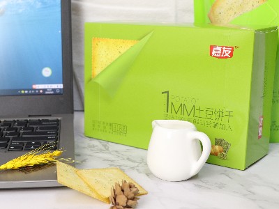 �����ʴ𣺼���1MM�������ɵ���ɫ��ʲô��������