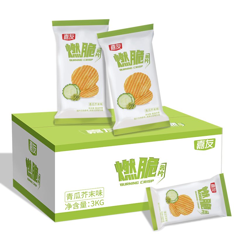 55����ȼ����Ƭ��������������ʱ�п����¡�ʳ����