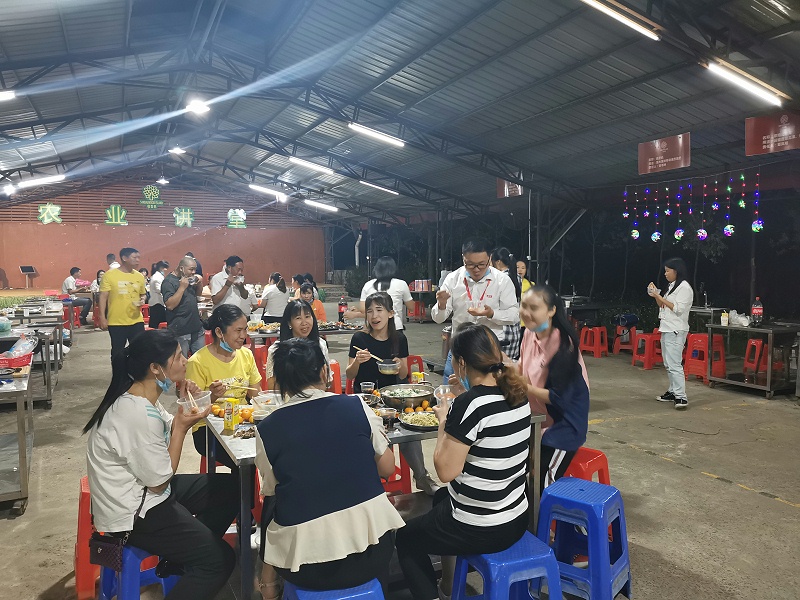 ������ף������������������տ���ϲ���� (4)