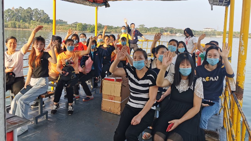 ������ף�������գ�������տ���ϲ����